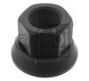 FEBI BILSTEIN 04778 Wheel Nut